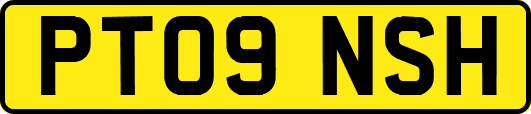 PT09NSH