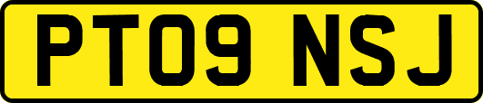 PT09NSJ