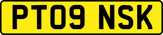 PT09NSK