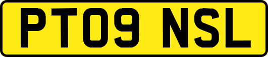 PT09NSL