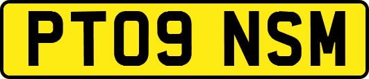 PT09NSM