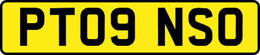 PT09NSO