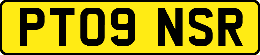 PT09NSR