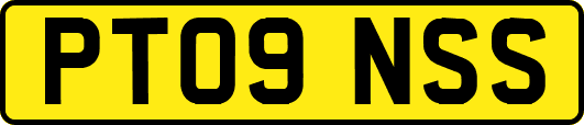 PT09NSS