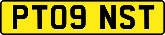 PT09NST