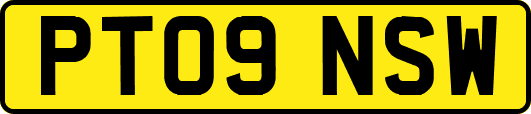 PT09NSW