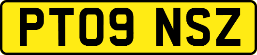 PT09NSZ
