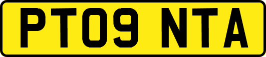 PT09NTA