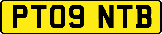 PT09NTB