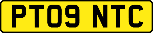 PT09NTC