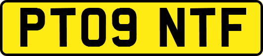 PT09NTF