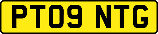 PT09NTG