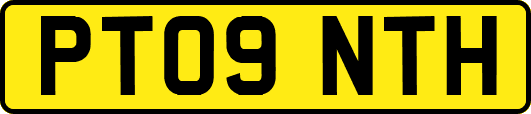 PT09NTH