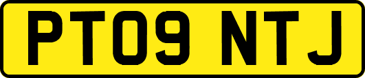 PT09NTJ