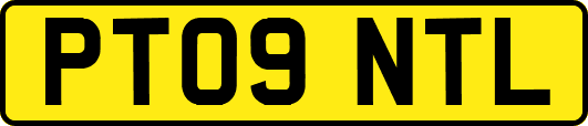 PT09NTL
