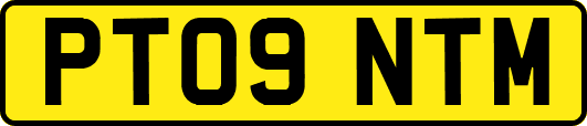 PT09NTM