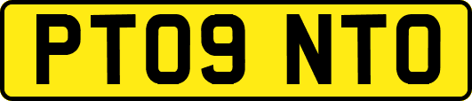 PT09NTO
