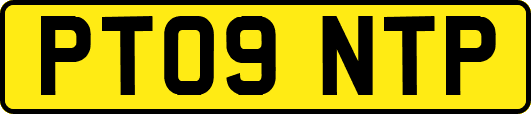 PT09NTP