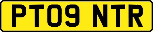 PT09NTR