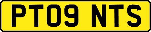 PT09NTS
