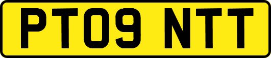 PT09NTT