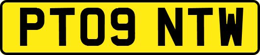 PT09NTW