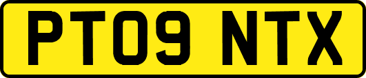 PT09NTX