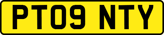 PT09NTY