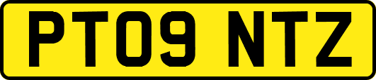 PT09NTZ