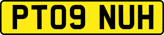PT09NUH