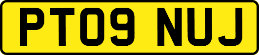 PT09NUJ