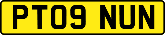 PT09NUN