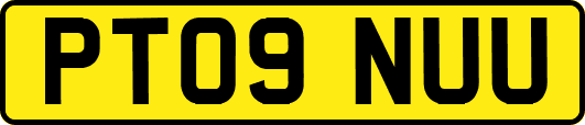 PT09NUU