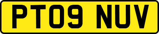 PT09NUV