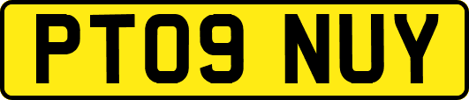PT09NUY