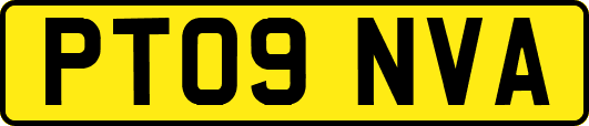 PT09NVA