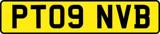 PT09NVB