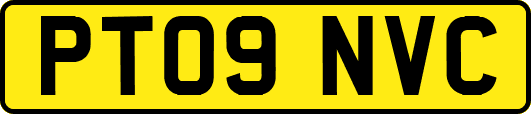 PT09NVC