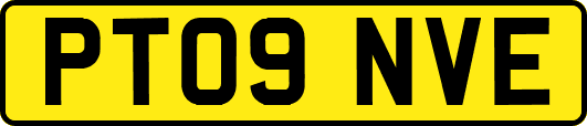 PT09NVE