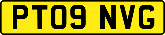 PT09NVG