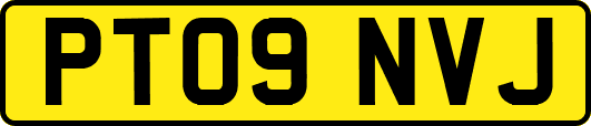 PT09NVJ