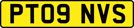 PT09NVS