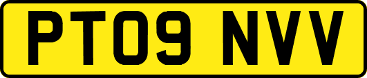 PT09NVV