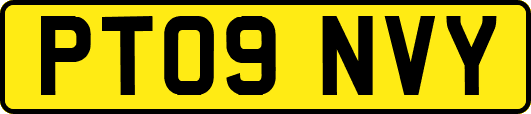 PT09NVY