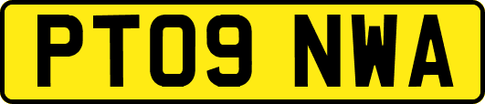 PT09NWA