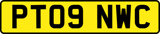 PT09NWC