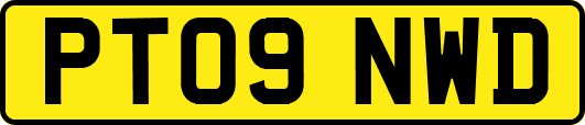 PT09NWD