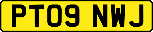 PT09NWJ