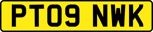 PT09NWK