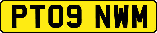 PT09NWM